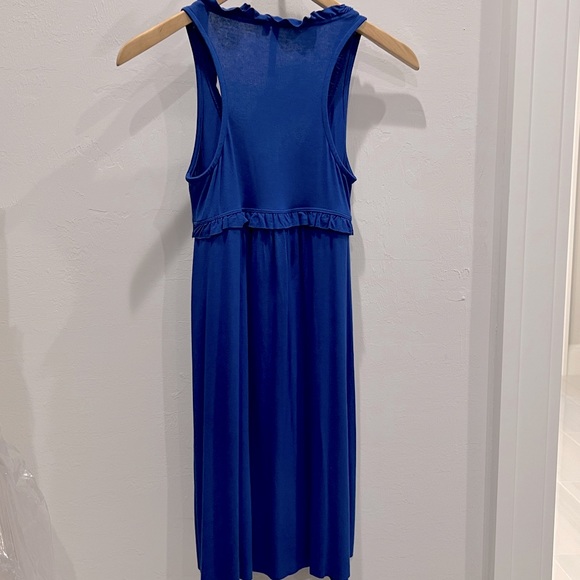 Michael Stars Dress - Picture 5 of 7